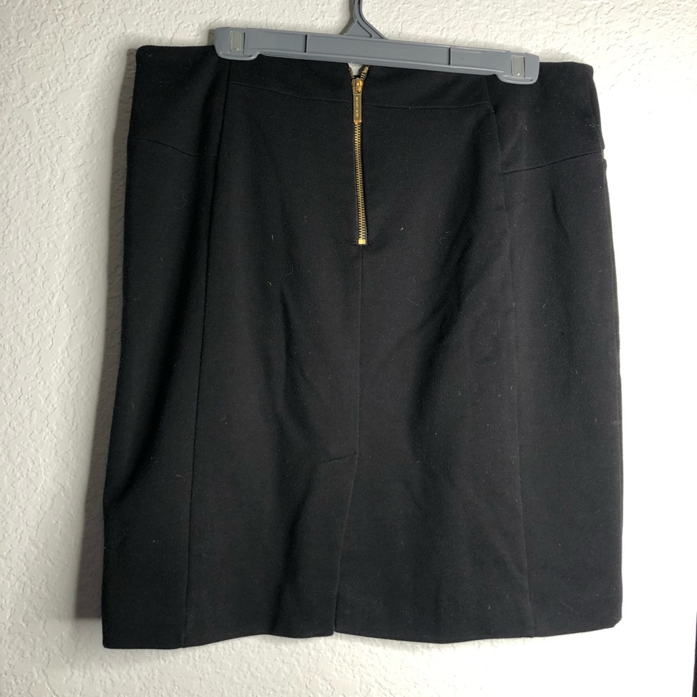 Michael Kors Skirts, size 14 - Picture 5 of 5